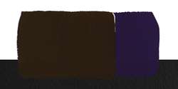 Violet reddish