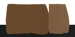 Raw umber