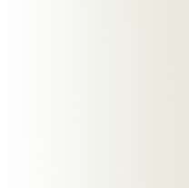 Pébéo 150 verf voor porselein, flacon 45 ml, Pearl white