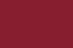 Alizarin crimson
