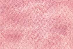 Peinture aquarelle granuleuse HWC Artists' Watercolour Holbein, Tube de 5 ml, Rose fleur de cerisier
