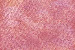 Peinture aquarelle granuleuse HWC Artists' Watercolour Holbein, Tube de 5 ml, Violet crépuscule