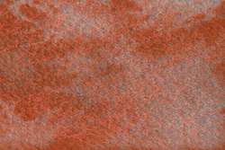 Peinture aquarelle granuleuse HWC Artists' Watercolour Holbein, Tube de 5 ml, Orange de l'aube