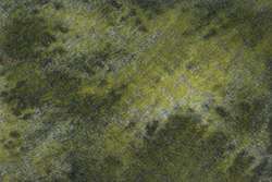 Peinture aquarelle granuleuse HWC Artists' Watercolour Holbein, Tube de 5 ml, Jaune lune voilée