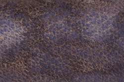 Peinture aquarelle granuleuse HWC Artists' Watercolour Holbein, Tube de 5 ml, Noir lune de nuit pluvieuse