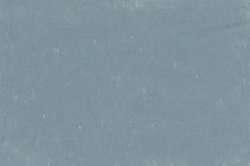 Payne's grey 30%