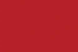 Beni / Rouge carthame