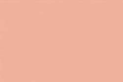 Ususango / Pale coral