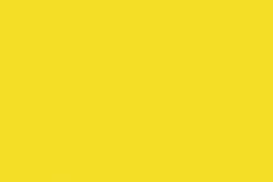 Na,ohana / Jaune Canola