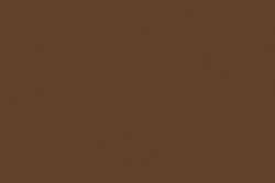 Kogecha / Dark brown