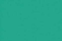 Byakuroku / Pale patina