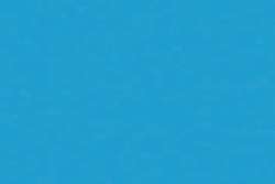 Shinbashi / Geisha blue