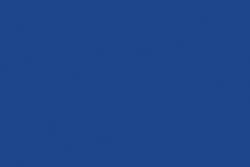 Gunjou / Ultramarine