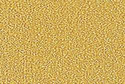 Aokin / Antique gold