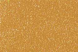 Akakin / Antique rich gold