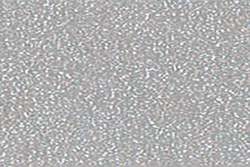 Gin / Antique silver