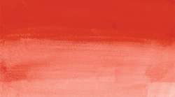 Rouge indien PR101