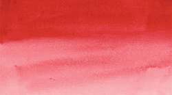 Rouge d’Anthraquinone PR177