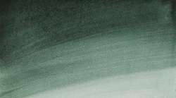 Vert de Pérylène Pbk31