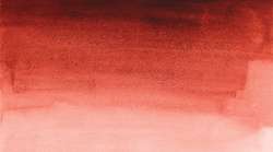 Rouge de Pérylène PR149