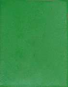 Grass green