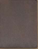 Mocca brown