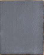 Elephant grey
