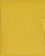 Tropical yellow