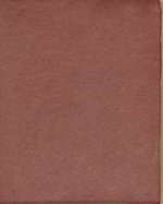 Lava brown