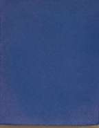 Indigo blue