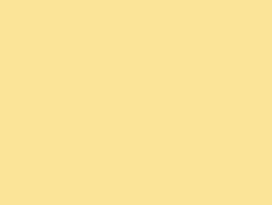 Straw yellow