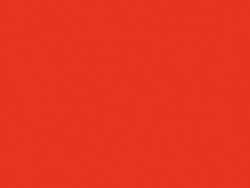 Rouge Brueghel - PY65 PR9