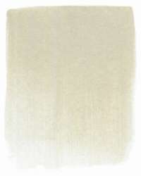 Terre d'ombre naturelle clair