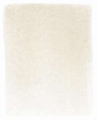 Teinte Terre d'ombre brûlée