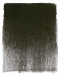 Terrre d'ombre naturelle très foncé