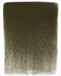 Terre d'ombre naturelle foncé