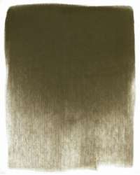 Terre d'ombre naturelle