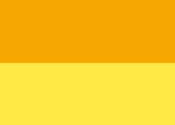 Jaune de Cadmium foncé imit (PY83)