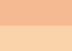 Ocre Rose (PW6 / PBr24/PO73)