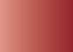 Iridescent Cuivre (Pigments iridescents)