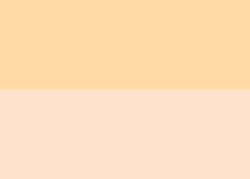 Ocre Rose clair (PW6 , PY42 , PR112)