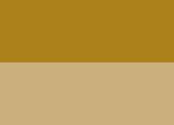 Ocre Jaune (PY42)