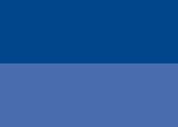 Bleu Outremer (PB29)