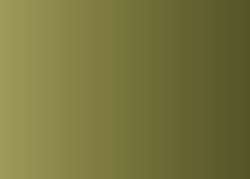 Iridescent Bronze (Pigments iridescents, PBk7)