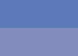 Violet (PW6, PV23 , PB15)