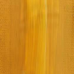 Yellow ochre
