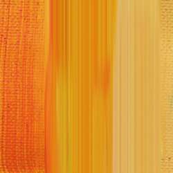 Safron