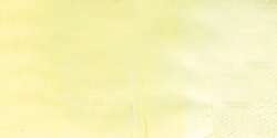 St Remy yellow