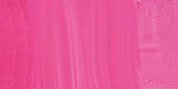 Intense pink