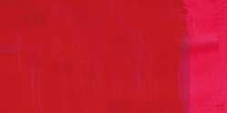 Cadmium red medium genuine